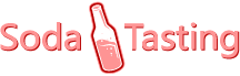 Soda Tasting