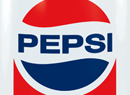 Pepsi Throwback Review (Soda Tasting #207)