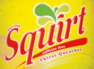 Squirt Review (Soda Tasting #212)