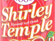Saranac Shirley Temple Review (Soda Tasting #205)